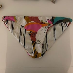 billabong bikini bottoms